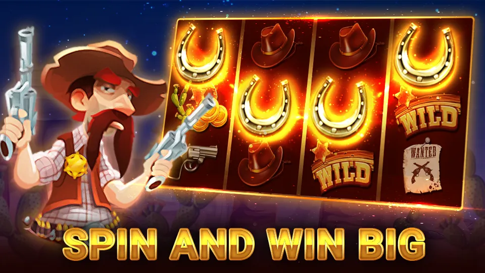 Cập nhật game mới mu88 .az