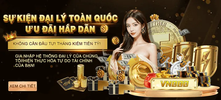 Khuyến mãi mới nhất mu88 .az