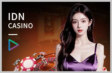 Casino Trực Tuyến mu88 .az