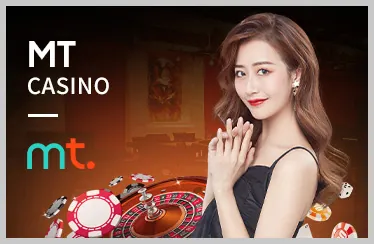 Game Bắn Cá mu88 .az